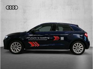 Audi A1 Sportback advanced 30 TFSI LED*All-Season**