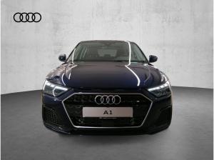 Audi A1 Sportback advanced 30 TFSI LED*All-Season**