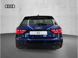 Audi A1 Sportback advanced 30 TFSI LED*All-Season**