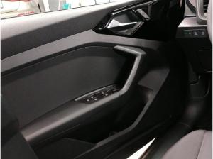 Audi A1 Sportback advanced 30 TFSI LED*All-Season**