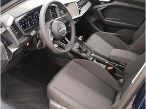 Audi A1 Sportback advanced 30 TFSI LED*All-Season**