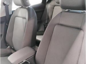 Audi A1 Sportback advanced 30 TFSI LED*All-Season**