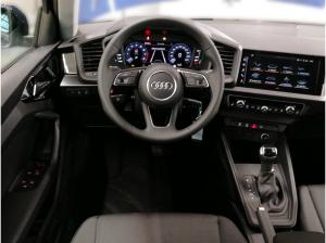 Audi A1 Sportback advanced 30 TFSI LED*All-Season**