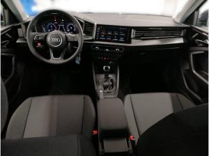 Audi A1 Sportback advanced 30 TFSI LED*All-Season**