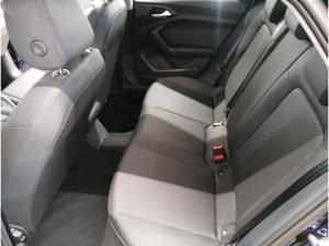Audi A1 Sportback advanced 30 TFSI LED*All-Season**