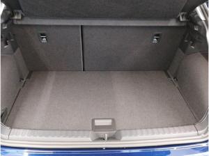 Audi A1 Sportback advanced 30 TFSI LED*All-Season**