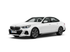 BMW 520 i🔥BESTELL AKTION⚡️auch in schwarz