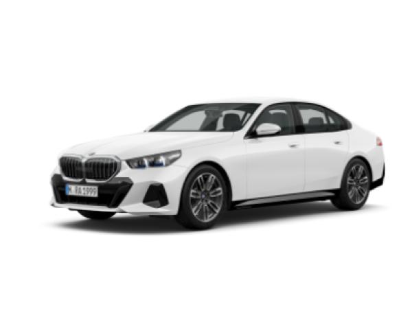 BMW 520 i🔥BESTELL AKTION⚡️auch in schwarz