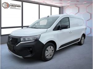 Nissan Townstar 🚐 L2 N-Connecta *LRB*RFK*CarPlay*