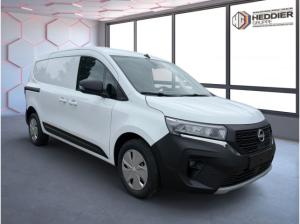 Nissan Townstar 🚐 L2 N-Connecta *LRB*RFK*CarPlay*