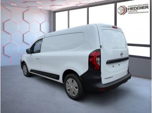 Nissan Townstar 🚐 L2 N-Connecta *LRB*RFK*CarPlay*