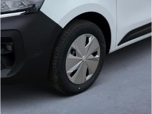 Nissan Townstar 🚐 L2 N-Connecta *LRB*RFK*CarPlay*