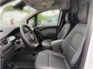 Nissan Townstar 🚐 L2 N-Connecta *LRB*RFK*CarPlay*