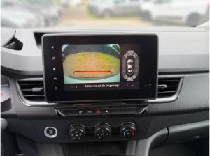 Nissan Townstar 🚐 L2 N-Connecta *LRB*RFK*CarPlay*