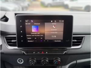 Nissan Townstar 🚐 L2 N-Connecta *LRB*RFK*CarPlay*