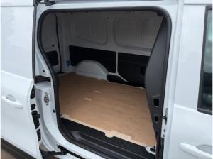 Nissan Townstar 🚐 L2 N-Connecta *LRB*RFK*CarPlay*