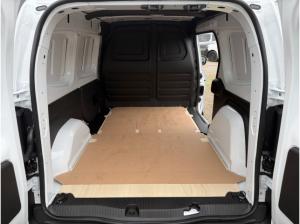 Nissan Townstar 🚐 L2 N-Connecta *LRB*RFK*CarPlay*