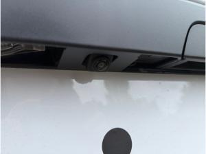 Nissan Townstar 🚐 L2 N-Connecta *LRB*RFK*CarPlay*