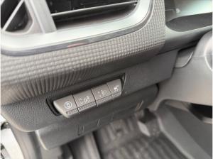 Nissan Townstar 🚐 L2 N-Connecta *LRB*RFK*CarPlay*