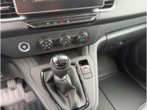 Nissan Townstar 🚐 L2 N-Connecta *LRB*RFK*CarPlay*