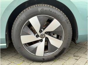 Volkswagen Passat Variant 1.5 eTSi DSG Business Standheiz. elektr.Heckklappe R-Kamera NaviProMax 17Zoll