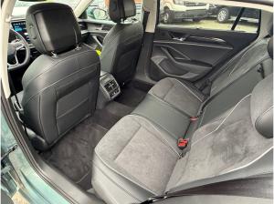 Volkswagen Passat Variant 1.5 eTSi DSG Business Standheiz. elektr.Heckklappe R-Kamera NaviProMax 17Zoll