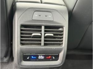 Volkswagen Passat Variant 1.5 eTSi DSG Business Standheiz. elektr.Heckklappe R-Kamera NaviProMax 17Zoll
