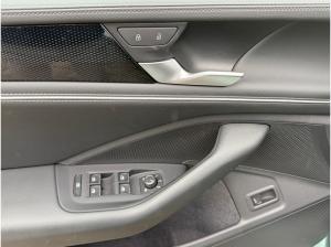 Volkswagen Passat Variant 1.5 eTSi DSG Business Standheiz. elektr.Heckklappe R-Kamera NaviProMax 17Zoll