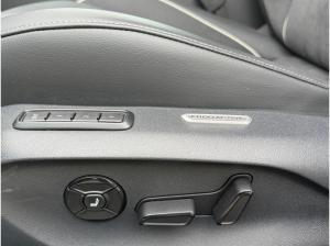 Volkswagen Passat Variant 1.5 eTSi DSG Business Standheiz. elektr.Heckklappe R-Kamera NaviProMax 17Zoll