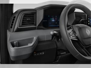 Renault Master "HANDWERKER" AKTION* - E-TECH ELEKTRISCH FWD Kasten Advance L2H2 3,5t Long Range