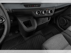 Renault Master "HANDWERKER" AKTION* - E-TECH ELEKTRISCH FWD Kasten Advance L2H2 3,5t Long Range