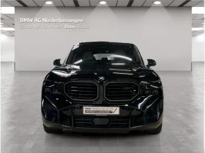 BMW XM LABEL 8-FACH BEREIFT
