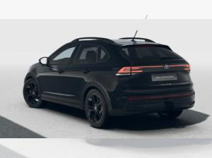 Volkswagen Taigo R-LINE 1.5TSI 150 PS DSG *BLACK STYLE*MATRIX*AHK*NAV*KAMERA*KEYLESS*42.985€