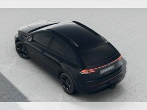 Volkswagen Taigo R-LINE 1.5TSI 150 PS DSG *BLACK STYLE*MATRIX*AHK*NAV*KAMERA*KEYLESS*42.985€