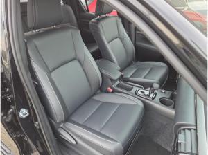 Toyota Hilux 2,8-l Double Cab🚧Invincible 4x4 🚧begrenzte Stückzahl!!