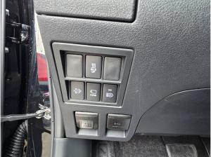Toyota Hilux 2,8-l Double Cab🚧Invincible 4x4 🚧begrenzte Stückzahl!!