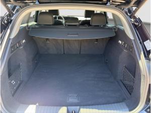 Audi Q6 e-tron qu 5JGAR MATRIX 360° AHK ACC HUD
