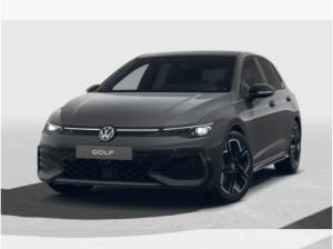 Volkswagen Golf R-Line 1.5eTSI 150PS DSG *BLACK STYLE*MATRIX*PANO*NAV*HEAD UP*KEYLESS*47.995€*