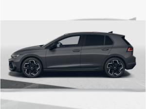 Volkswagen Golf R-Line 1.5eTSI 150PS DSG *BLACK STYLE*MATRIX*PANO*NAV*HEAD UP*KEYLESS*47.995€*
