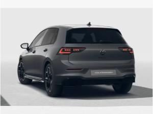 Volkswagen Golf R-Line 1.5eTSI 150PS DSG *BLACK STYLE*MATRIX*PANO*NAV*HEAD UP*KEYLESS*47.995€*