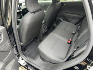 Renault Captur Evolution Mild Hybrid 140 PS | Automatik | Reduzierte Bereitstellungskosten❗️***Sofort verfügbar***