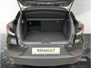 Renault Captur Evolution Mild Hybrid 140 PS | Automatik | Reduzierte Bereitstellungskosten❗️***Sofort verfügbar***