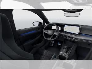 Volkswagen Golf R-Line 1.5eTSI 150PS DSG *BLACK STYLE*MATRIX*PANO*NAV*HEAD UP*KEYLESS*47.995€*