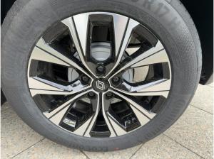 Renault Captur Evolution Mild Hybrid 140 PS | Automatik | Reduzierte Bereitstellungskosten❗️***Sofort verfügbar***