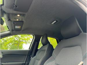 Renault Captur Evolution Mild Hybrid 140 PS | Automatik | Reduzierte Bereitstellungskosten❗️***Sofort verfügbar***