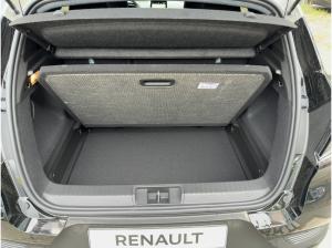 Renault Captur Evolution Mild Hybrid 140 PS | Automatik | Reduzierte Bereitstellungskosten❗️***Sofort verfügbar***