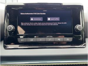 Seat Arona Style #DSG #AHK #RFK