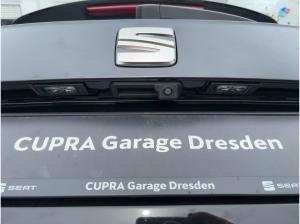 Seat Arona Style #DSG #AHK #RFK