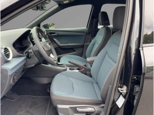 Seat Arona Style #DSG #AHK #RFK