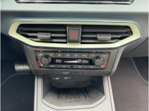 Seat Arona Style #DSG #AHK #RFK
